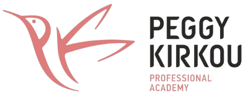 Peggy Kirkou — Professional Academy
